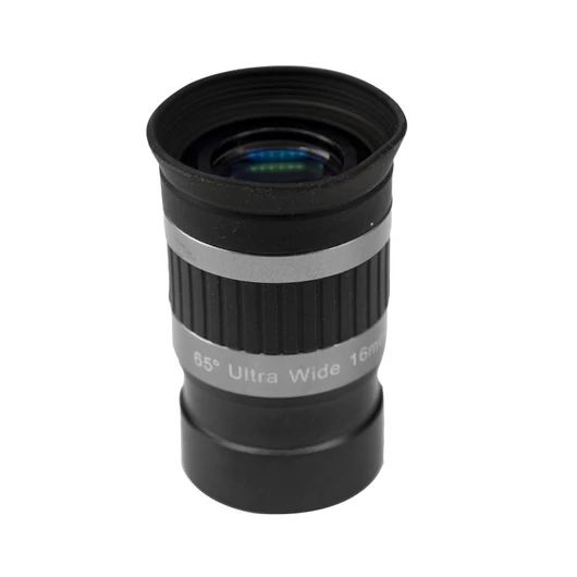 16mm-es Skywatcher Ultra Wide okulár SWUWA16 16mm-es Skywatcher Ultra Wide okulár SWUWA16