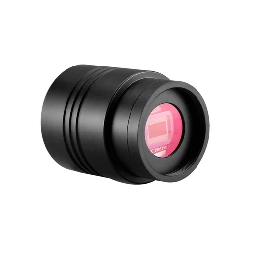 Skywatcher Syncam 8.3 MPixel (IMX585 back-illuminated) mélyég kamera Syncam585c