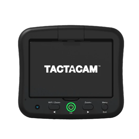 Tactacam Spotter LR kamera TACSSC1