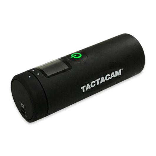 Tactacam 5.0 távirányító TACTARE1