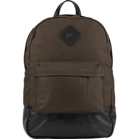 Jack Pyke Canvas hátizsák barna THAJPKBACKCANBRN