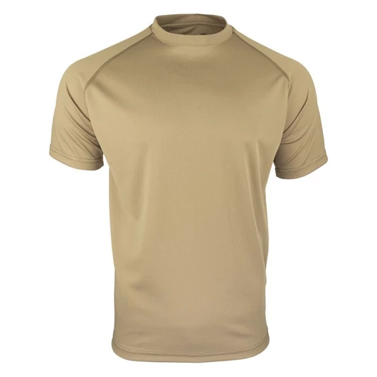 Viper Tactical Mesh Tech póló bézs XXXL THAVTEEMTECHCXXXL