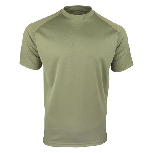 Viper Tactical Mesh Tech póló zöld XXXL THAVTEEMTECHGXXXL