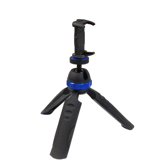 Lacerta Mobiltelefon-tripod TriLac00Handy