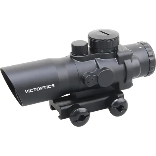 VictOptics C1 4x32 céltávcső VECOPSL14