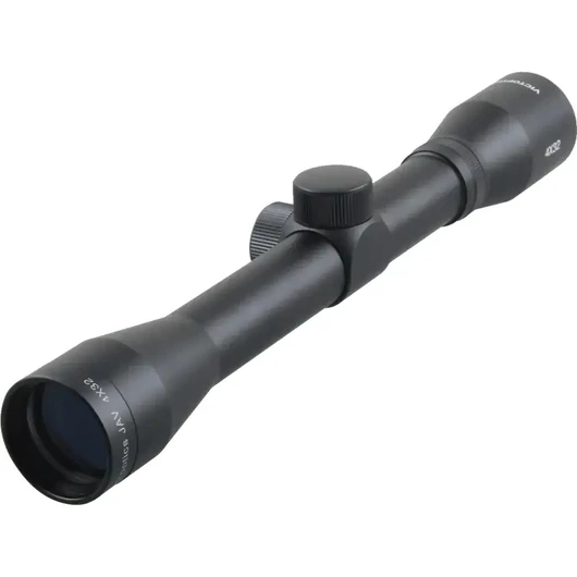 Victoptics JAV 4x32 céltávcső VECOPSL19