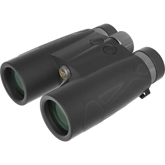 Vector Optics Paragon 10x42 távolságmérős keresőtávcső VECSCBRF02