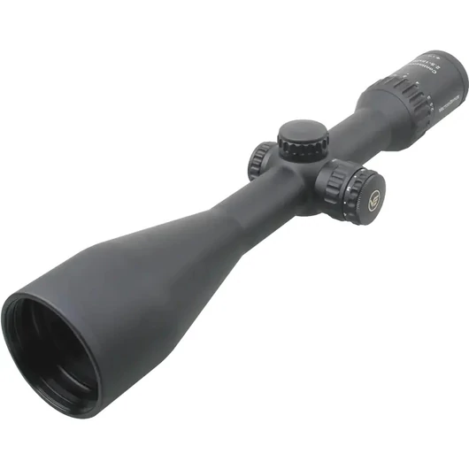 Vector Optics Continental X6 2.5-15x56 G4 Hunting világítópontos céltávcső VECSCOM38