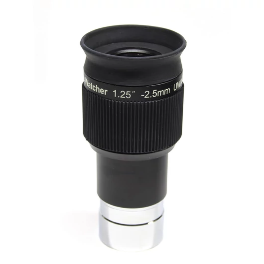 Skywatcher 2,5mm Planetary UWA okulár WAP025