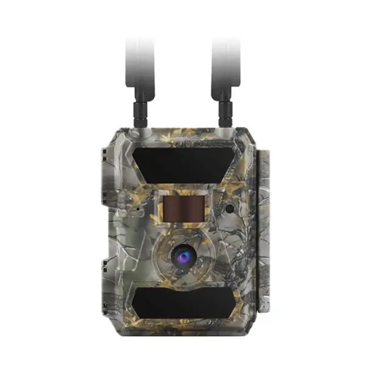 Willfine 4.0P CG 4G vadkamera WFT40PCG