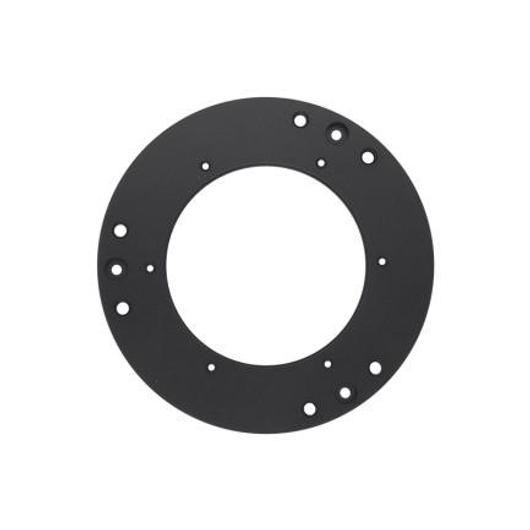 ZWO M54 dönthető adapter APS-C és Full Frame ZWO kamerákhoz ZWO-M54-tilt