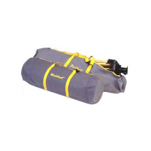 Berlebach állvány tok 70cm univerzális ber32086
