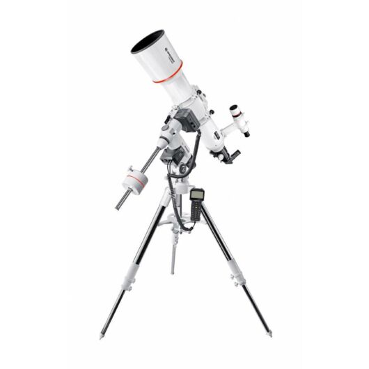 Bresser Messier AR-127S/635 Hexafoc EXOS-2/GOTO teleszkóp 72878