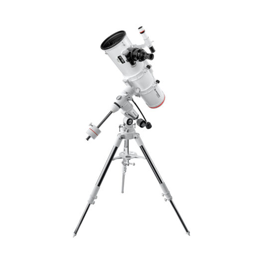 Bresser Messier NT-150S 150/750 Hexafoc EXOS-1 teleszkóp 28686