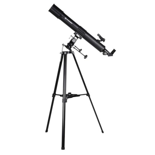 Bresser 90/900 NG Taurus teleszkóp 71120