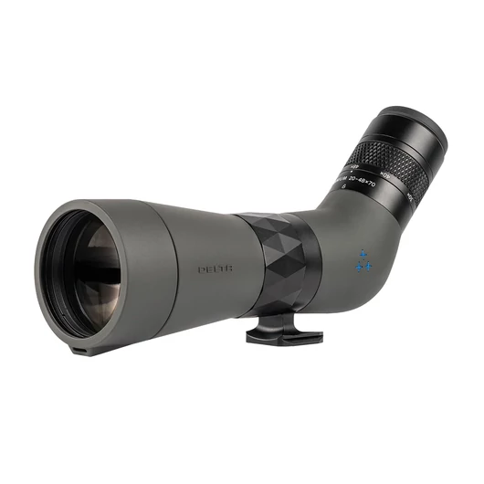 Delta Titanium 70ED spektív dosp70eda