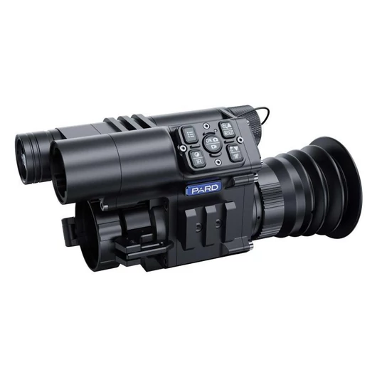 FD1- 850  -Night Vision Front Clip-on P-FD1-850 FD1- 850  -Night Vision Front Clip-on P-FD1-850