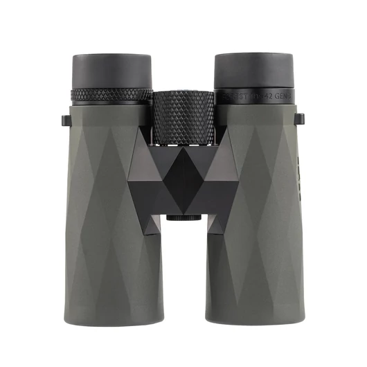 10x42 Delta Forest Gen3 ED for1042ed
