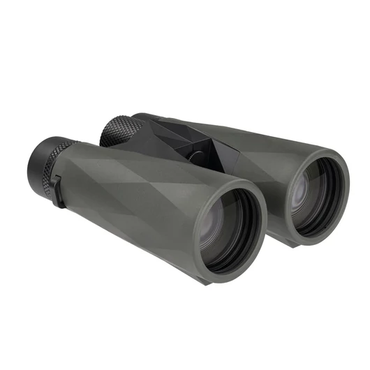 Delta Forest 12x50 ED Gen3 binokulár for1250ed