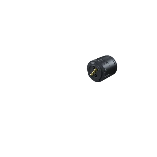 NV007SP24-IR-940 modul P-NV007SP24-940 NV007SP24-IR-940 modul P-NV007SP24-940