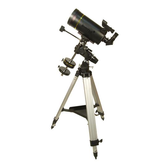 Levenhuk Skyline PRO 127 MAK teleszkóp 28300
