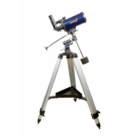 Levenhuk Strike 950 PRO teleszkóp 70265
