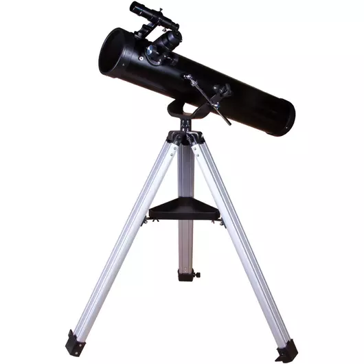 Levenhuk Skyline BASE 100S teleszkóp 72851