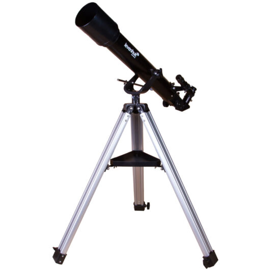 Levenhuk Skyline BASE 70T teleszkóp 72848