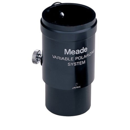 Meade 4000 sorozatú #905 1,25' változó polarizációs szűrő 71830