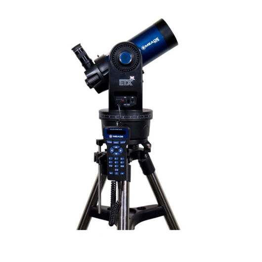 Meade ETX90 megfigyelő teleszkóp 71661