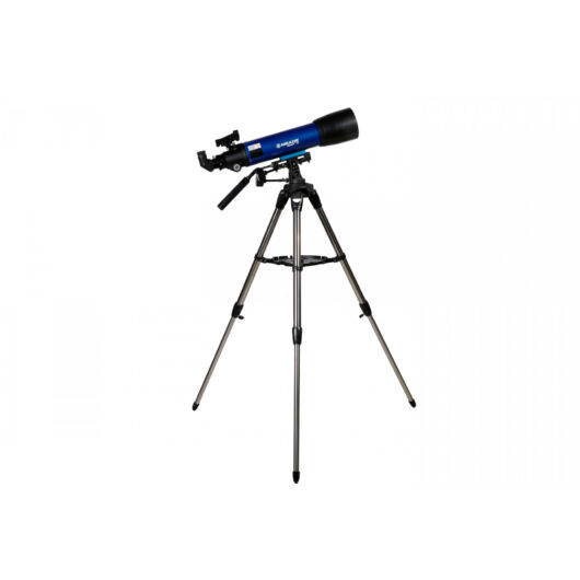 Meade Infinity 102mm AZ refraktoros teleszkóp 71673