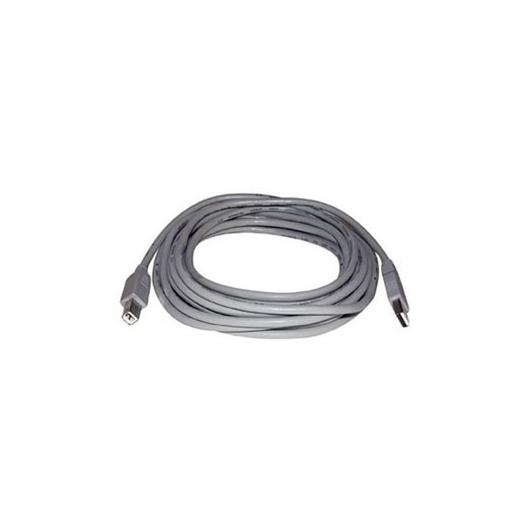 Meade 15 láb hosszúságú USB 2.0 kábel 71875