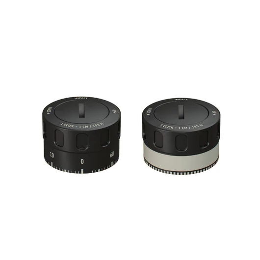 Minox RS-6 ballisztikai torony kupak min801187570