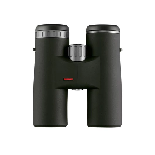 Minox X-PRO 8x42 keresőtávcső min80120455
