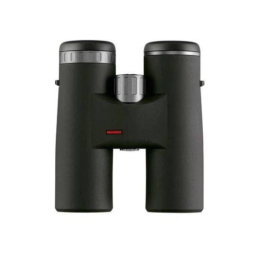 Minox X-PRO 10x42 keresőtávcső min80120456