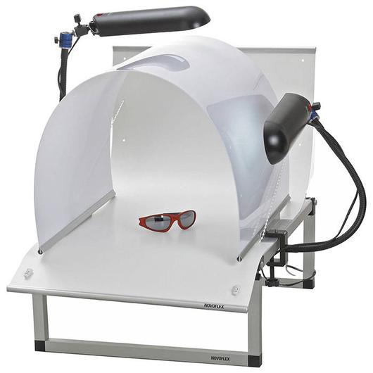 Novoflex Magic Studio 50 szett novMS50SET