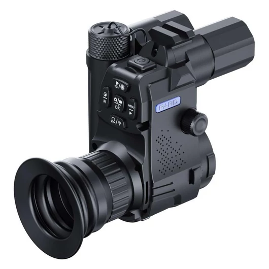 NV007SP 940 -Night vision Clip-on P-NV007SP-940 NV007SP 940 -Night vision Clip-on P-NV007SP-940