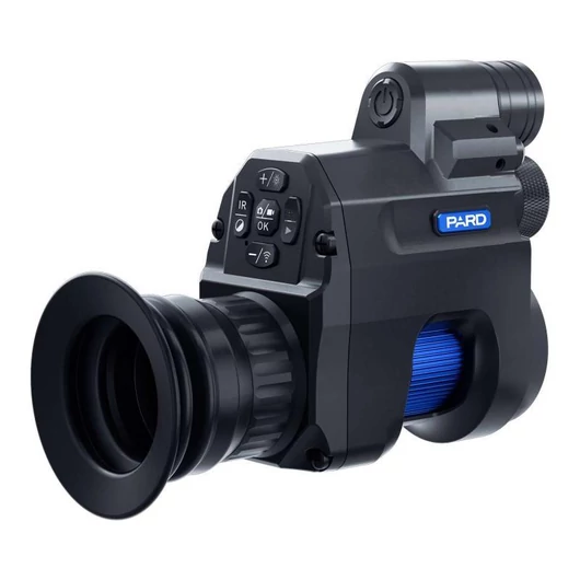 NV007V2-14.5/940 -Night vision Clip-on P-NV007V2-14.5/940 NV007V2-14.5/940 -Night vision Clip-on P-NV007V2-14.5/940