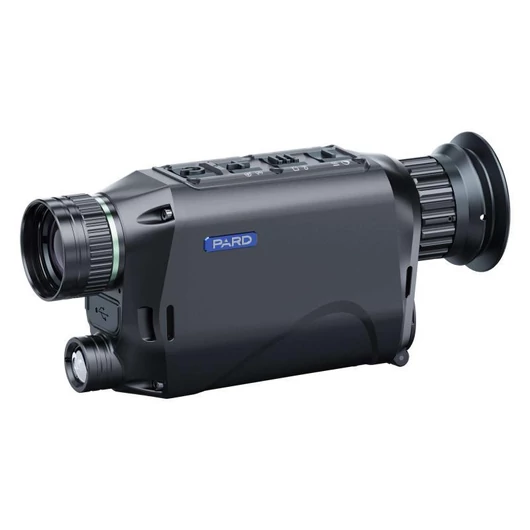 NV009-850 -Night Vision Monocular P-NV009-850 NV009-850 -Night Vision Monocular P-NV009-850