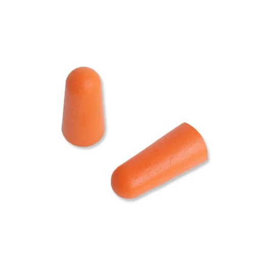 Opsmen MaxDefense NRR36 füldugó opsM01