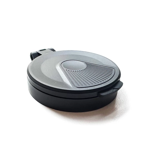 Nocpix Vista H50, H35R objektív fedél pNPXVISTAH50H35Rof