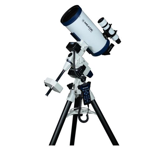 Meade LX85 6' MAK teleszkóp 72623