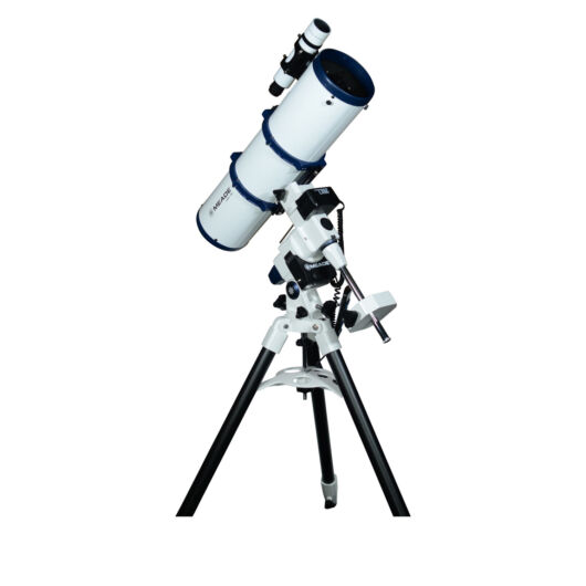 Meade LX85 6' reflektor teleszkóp 72624