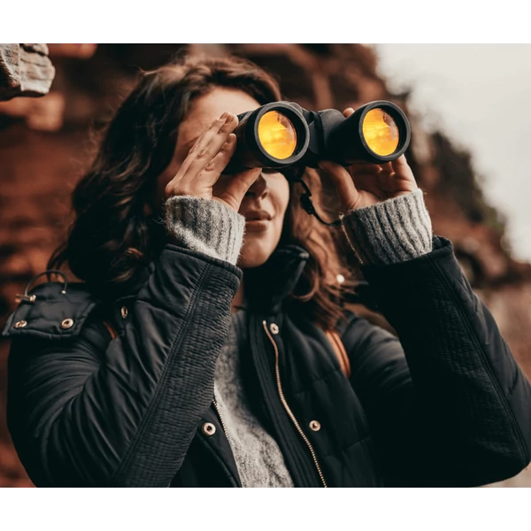 A távcsővásárlás leggyakoribb tévhite: miért nem a nagyítás számít igazán?