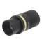 8-24mm zoom okulár Zoom824