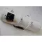 Lacerta 250/1000 Foto-Newton karbon tubusban, velúr béléssel FN25010c