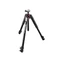 Manfrotto MT055XPRO3 állvány 3 szekciós alumínium lábakkal MANMT055XPRO3