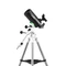 102/1300 SkyWatcher102MC Makszutov-Cassegrain StarQuest-2 mechanián SWM102SQuest2