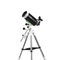 127/1500 SkyWatcher Skymax-127 Makszutov-Cassegrain Makszutov StarQuest-2 mechanikán SWM127SQuest2
