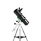 130/650 SkyWatcher 130P Newton StarQuest-2 mechanikán SWN1306SQuest2